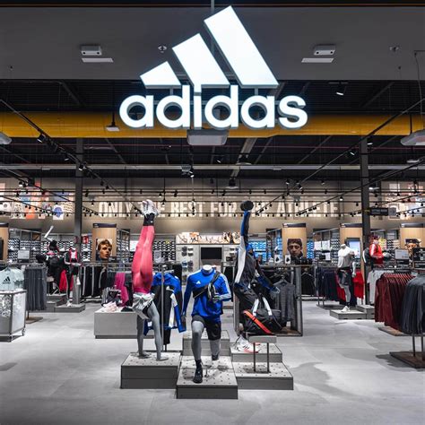 adidas direct factory outlet|adidas clearance outlet store.